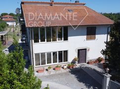 Casa indipendente in Residenziale