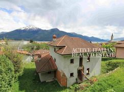 Rustico/Casale in Residenziale