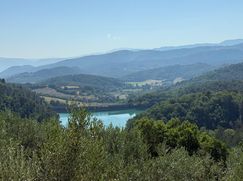 Rustico/Casale in Residenziale