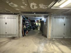 Box/posto auto in Residenziale