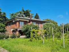 Villa in Residenziale