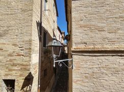 Casa indipendente in Residenziale