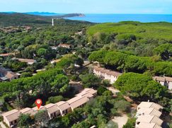 Villetta a schiera in Residenziale