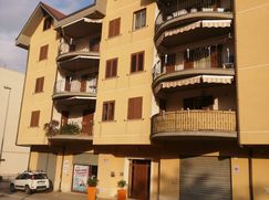 Attico/Mansarda in Residenziale