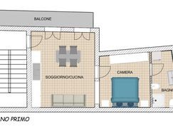 Appartamento in Residenziale