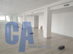 Ufficio in Commerciale