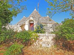Baita/Bungalow/Chalet/Trullo in Residenziale
