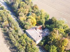 Rustico/Casale in Residenziale