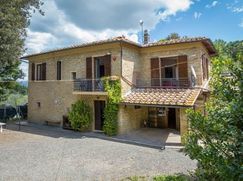 Casa indipendente in Residenziale