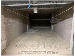 Box/posto auto in Residenziale