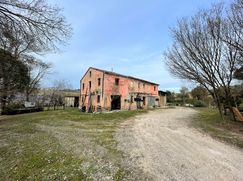 Rustico/Casale in Residenziale