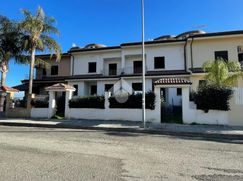 Villetta a schiera in Residenziale
