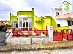 Casa indipendente in Residenziale