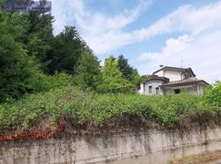 Terreno edificabile in Residenziale