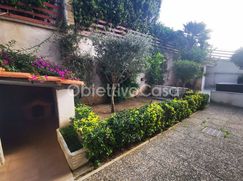 Villetta a schiera in Residenziale