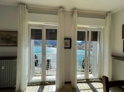 Attico/Mansarda in Residenziale