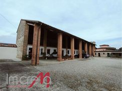 Rustico/Casale in Residenziale