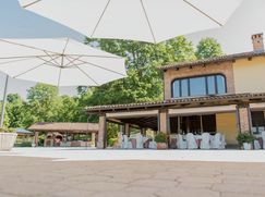 Rustico/Casale in Residenziale