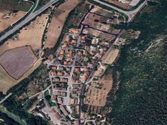 Terreno edificabile in Residenziale