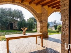Rustico/Casale in Residenziale