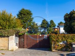 Villetta a schiera in Residenziale