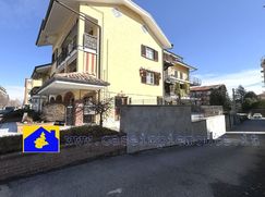 Box/posto auto in Residenziale