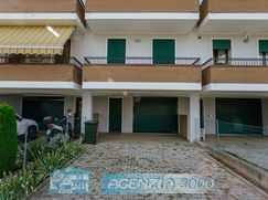 Villetta a schiera in Residenziale