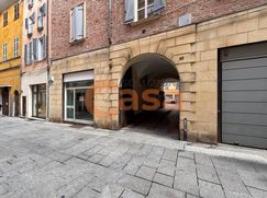 Box/posto auto in Residenziale