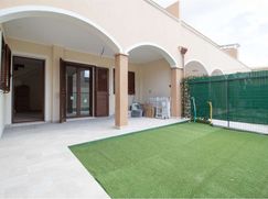 Villetta a schiera in Residenziale