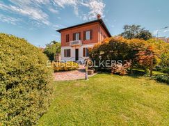 Villa in Residenziale