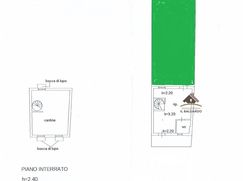 Casa indipendente in Residenziale