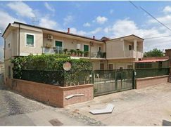 Rustico/Casale in Residenziale