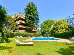 Attico/Mansarda in Residenziale