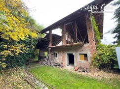 Rustico/Casale in Residenziale