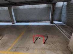Box/posto auto in Residenziale