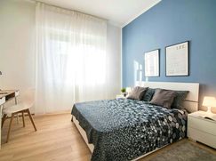 Stanza in Residenziale