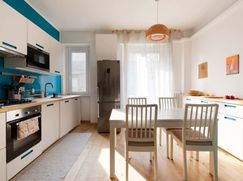 Appartamento in Residenziale