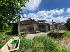 Rustico/Casale in Residenziale