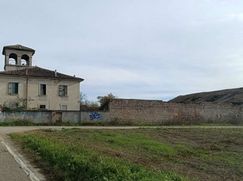 Edificio in Residenziale
