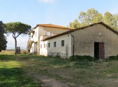 Rustico/Casale in Residenziale