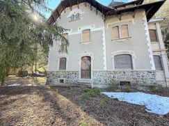 Villa in Residenziale