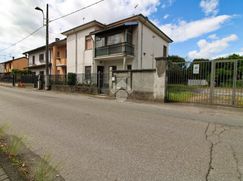 Casa indipendente in Residenziale