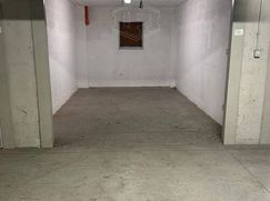 Box/posto auto in Residenziale