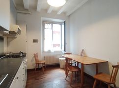 Stanza in Residenziale