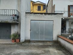 Box/posto auto in Residenziale