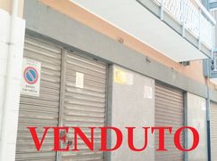 Box/posto auto in Residenziale