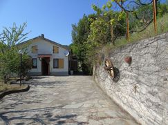 Casa Bi/Trifamiliare in Residenziale