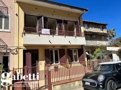 Rustico/Casale in Residenziale