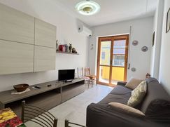 Appartamento in Vacanze