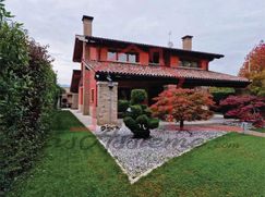 Casa indipendente in Residenziale